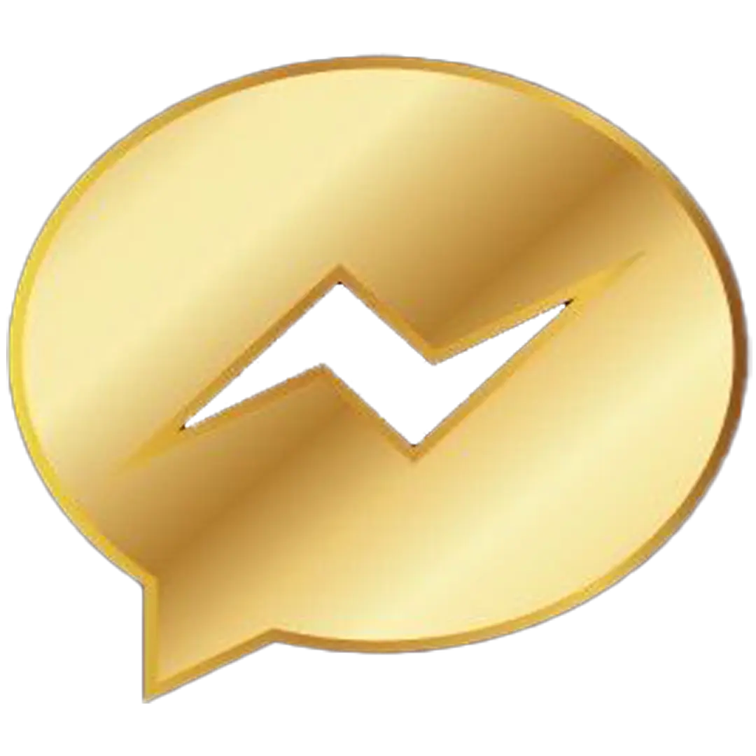 GB200 LiveChat