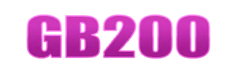 GB200