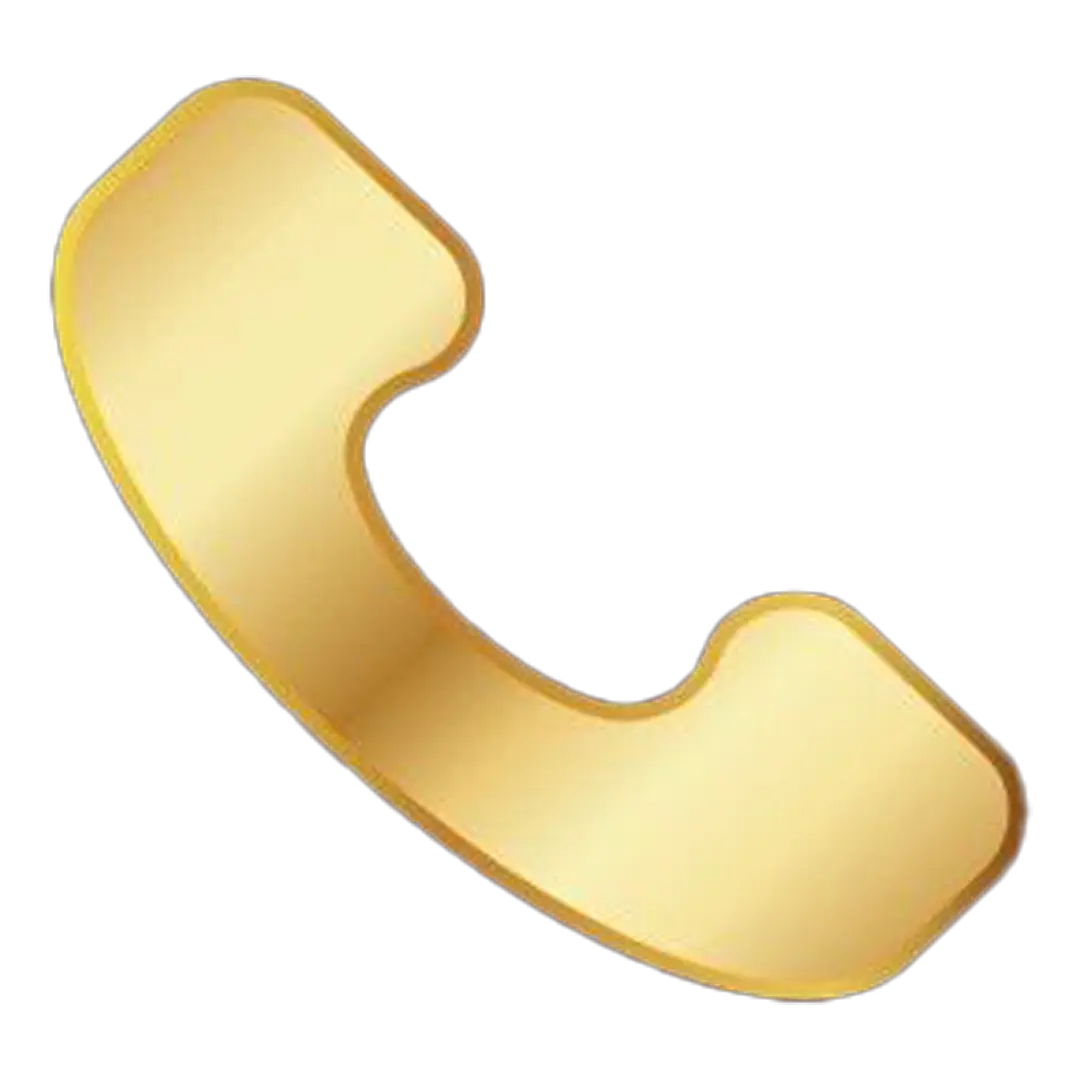 GB200 Whatsapp
